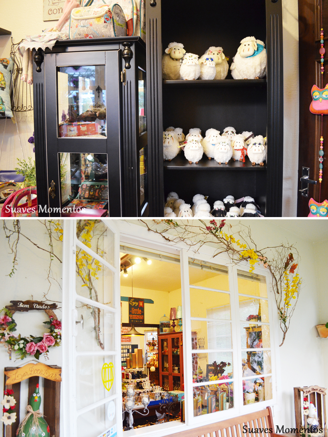 Suaves Momentos Armario Clothing Ghatkopar ~ Suaves Momentos
