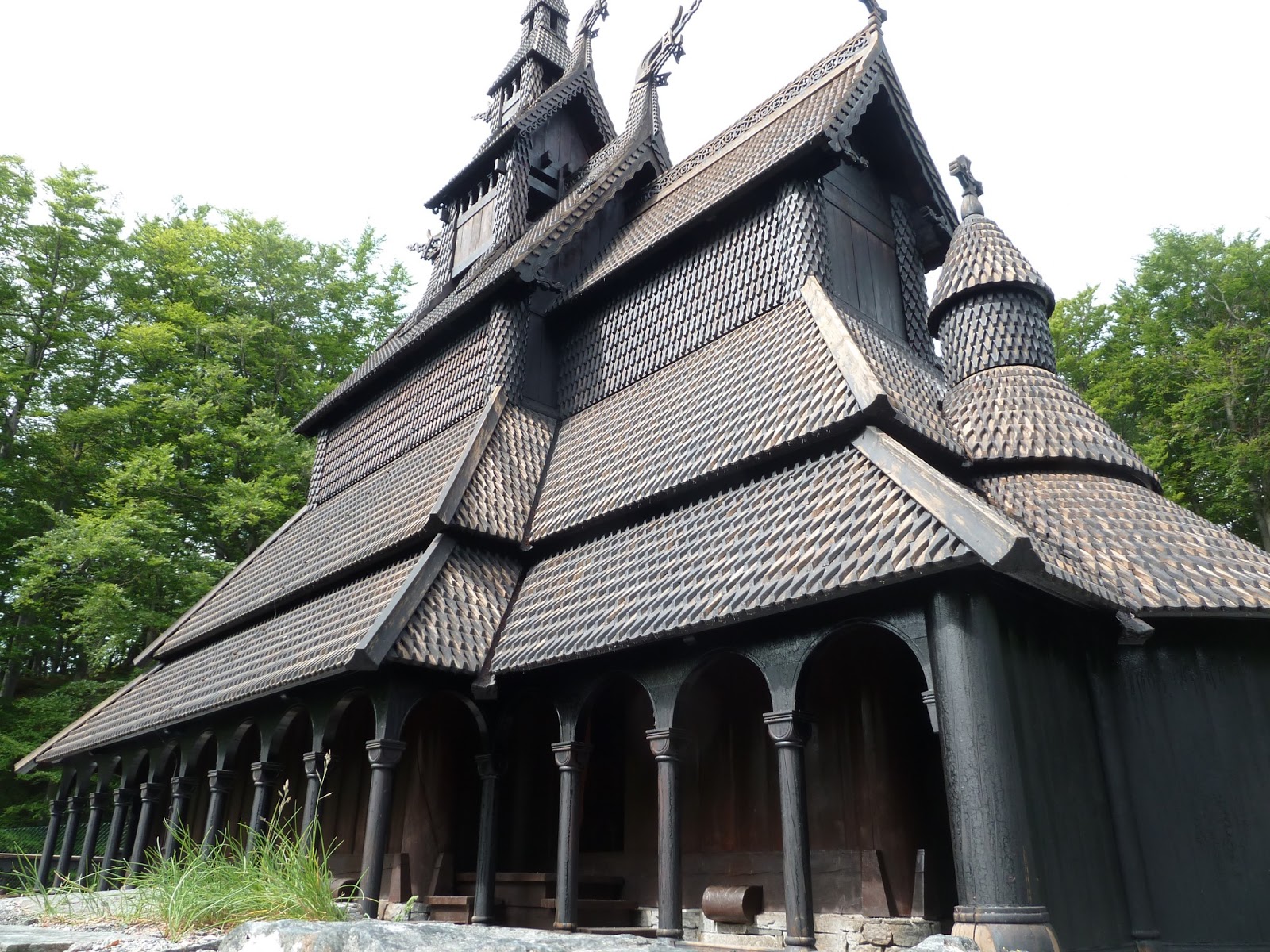 Pernelle 13 Bergen samedi 22 juin 2013 18° km 5200 Coup