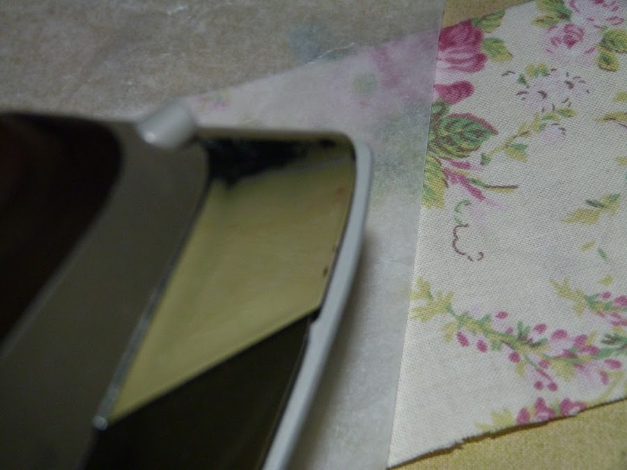 isabelvintage-restaurar-mueble antiguo-vintage