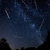 Ritual de Amor para Lluvia de Estrellas