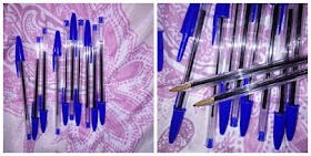 http://www.materialescolar.es/catalog/product/view/id/11135/s/boligrafo-bic-cristal-color-azul-0-4-mm-92385/category/1229/