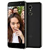 Itel S41 With 3GB RAM, 16GB Launched In India, See Specifications And Price.