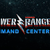 Lionsgate lança mega aplicativo de Power Rangers em realidade virtual