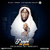 MUSIC: Na gode by 'J'Saynt'