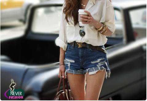 latest-short-jeans-fashion-of-girls10-2012.png