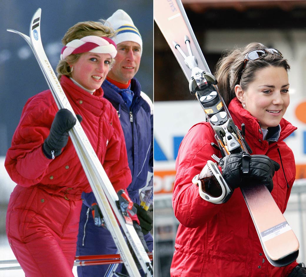 http://4.bp.blogspot.com/-z6_9zE1iwkU/TZD-MF2TqbI/AAAAAAAAAno/cjYvNCJFDOI/s1600/lady-diana-kate-middleton-style-skiwear-1040bes012411.jpg