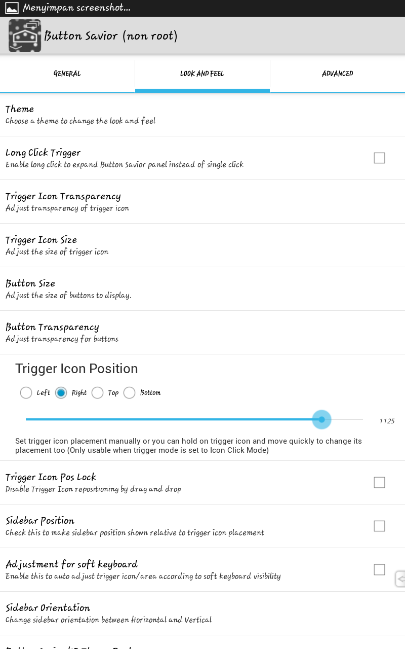 Trigger enable. Automate tasks. Voice soft accord номер. Trigger enable. Hashcat.