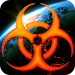 Tải Game Global Outbreak Hack Full Tiền Cho Android