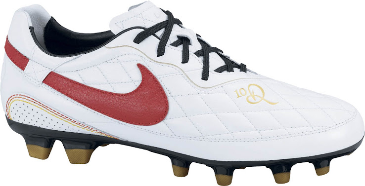 nike ronaldinho schuhe