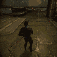 Guiding Light (516 KB) Guiding Light (516 KB)