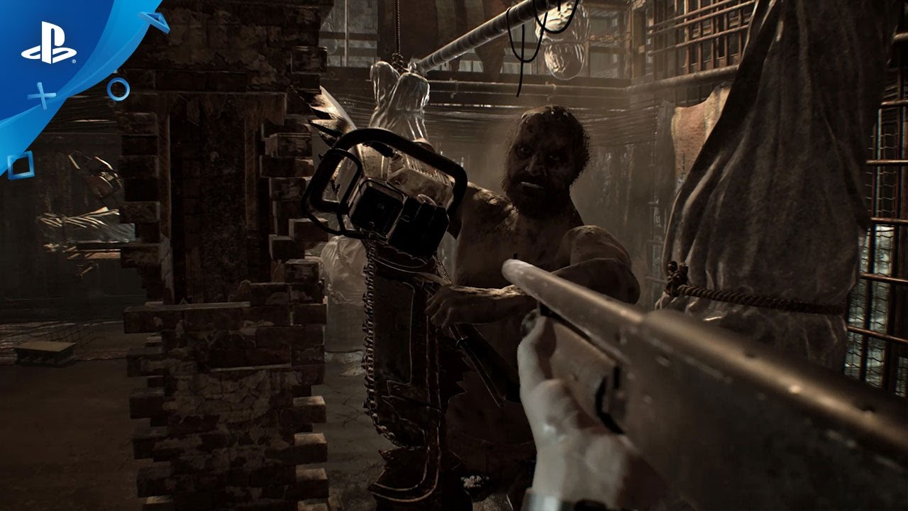 resident evil 3 pc download torrent resident evil 3 pc download torrent