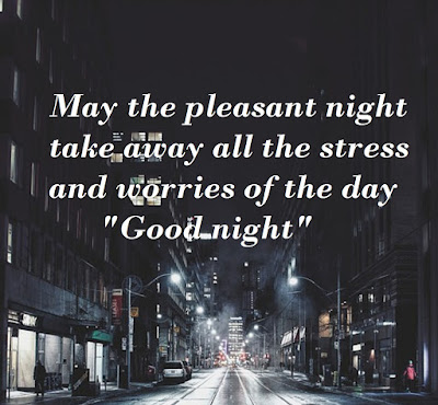 good night messages for whatsapp good night messages for whatsapp