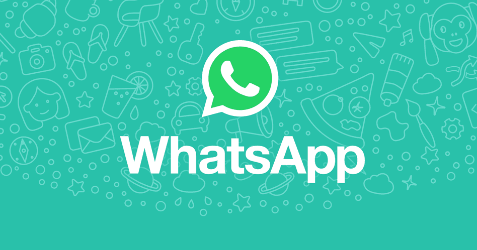 whatsapp latest version download whatsapp latest version download