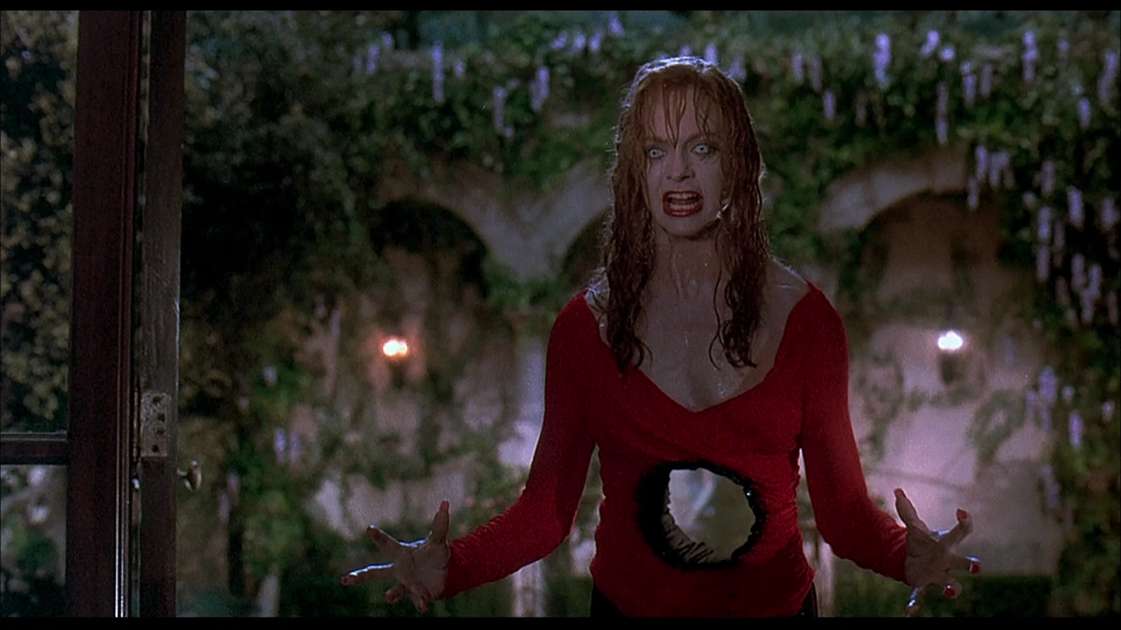 La muerte os sienta tan bien Tráiler VO La muerte os sienta tan bien Tráiler VO