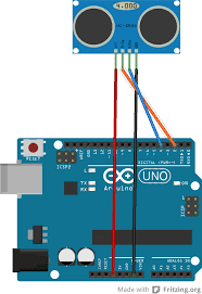 Sun Tracking Solar Panel Using Arduino