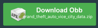 تحميل لعبة GTA Vice City v1.07 جاهزة مجانا للاندرويد تحميل لعبة GTA Vice City v1.07 جاهزة مجانا للاندرويد