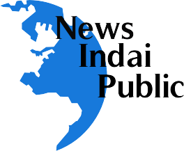 NewsIndiaPublic