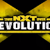 PPV BW Universe - Card Final: NXT TakeOver R Evolution