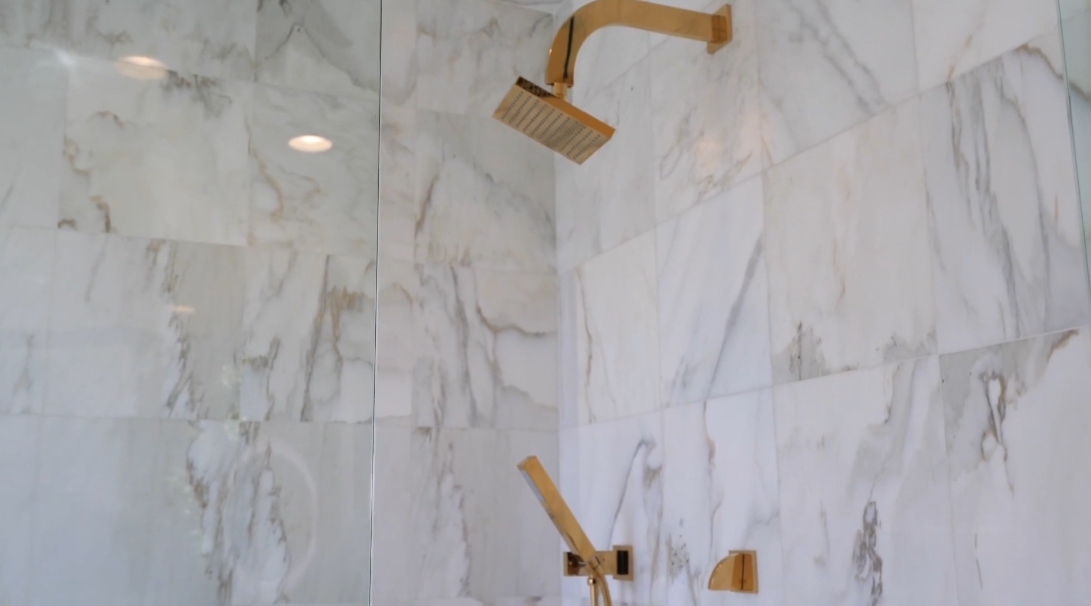 47 Interior Design Photos vs. 141 Ashdale Ave, Los Angeles Luxury Home Tour