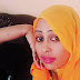 Taleefanka Kama Dheeraatid Sooma Adiga Oo Sugaya Fariin Kaaga Timaada Gacaliyaaga? Hadaba.. thumbnail
