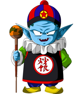 Ficheiro:DragonBallGT-personagens.png – Wikipédia, a enciclopédia