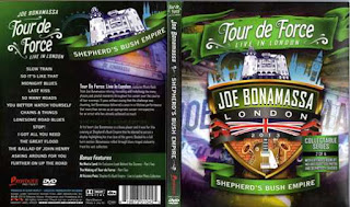 Joe%2BBonamassa%2B-%2BTour%2Bde%2BForce%