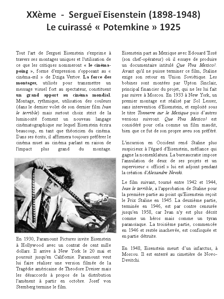 L Ancien Régime Et La Révolution Tocqueville Fiche De Lecture