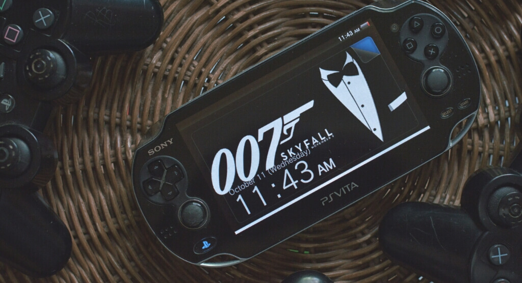 ps-vita-emulator