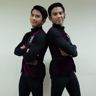 Lirik Lagu Rizki Ridho Terlanjur Sakit Lirik Lagunya