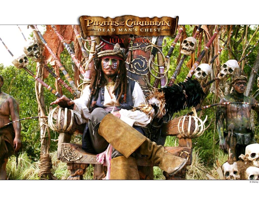http://4.bp.blogspot.com/-z6ncZaIIm8E/TdmSd0xoUaI/AAAAAAAAC4c/-pioAgWeDxE/s1600/Pirates+of+the+Caribbean-22.jpg