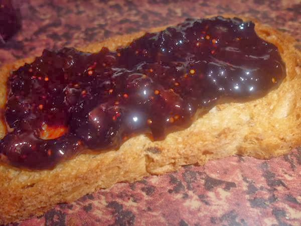 biscottes degustabox