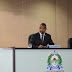 CÂMARA DE BARREIRAS AUTORIZA PREFEITURA A CONTRAIR ANTECIPAÇÃO DE RECEITA