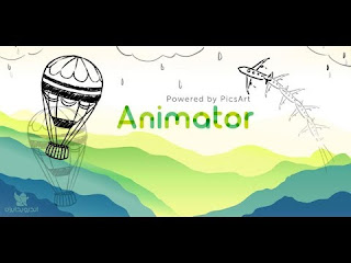 picart animator animator