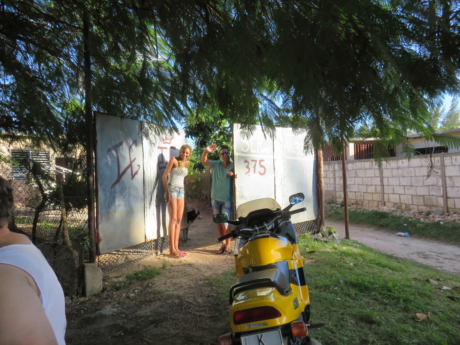 Meine Gedanken und Erlebnisse: Januar 2015