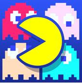 Download game PACMAN Apk Offline Download game PACMAN Apk Offline