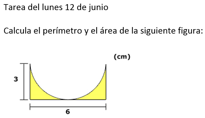 Tarea Para El Lunes 8 De Junio Del 2015 | sec b tareas de matem 225 ticas 1 Tarea Para El Lunes 8 De Junio Del 2015 | sec b tareas de matem 225 ticas 1