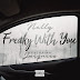 Nelly - Freaky With You (Feat. Jacquees)