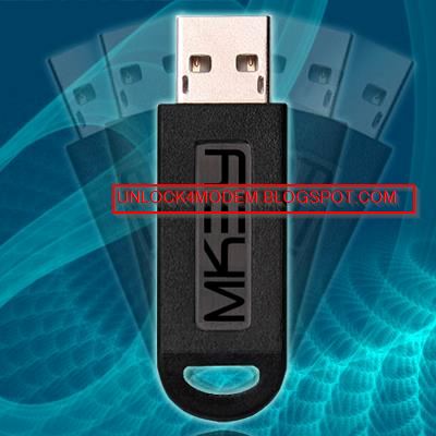 mkey v7.0.3