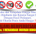 Promo.in.net cara memperbesar alat vital pria dengan cepat Promo.in.net cara memperbesar alat vital pria dengan cepat