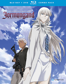 Dokgo rewind episode 01 sub indo FREE ANIME: Februari 2016