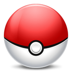 Pokeball Pokeball