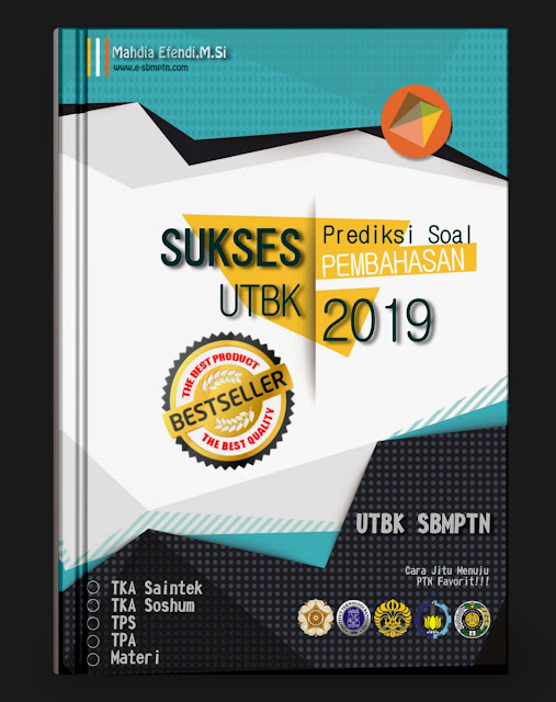 BIMBEL UTBK SBMPTN JOGJA Ltmpt UTBK SBMPTN 2020 Terkini BIMBEL UTBK SBMPTN JOGJA Ltmpt UTBK SBMPTN 2020 Terkini