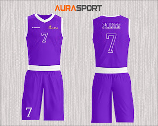 TEMPAT BIKIN JERSEY BASKET | JAKARTA SELATAN | TANGERANG | TANGERANG SELATAN | DEPOK | BOGOR