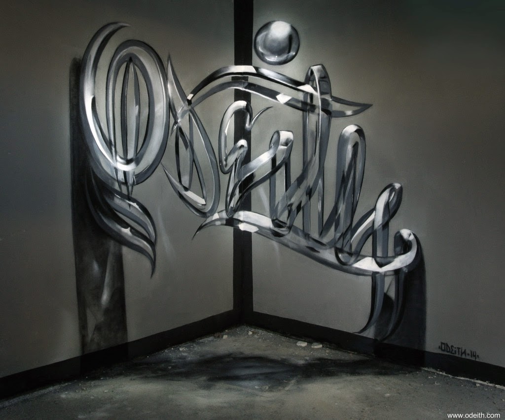 18-Glass-Effect-Odeith-3D-Anamorphic-Graffiti-Drawings-www-designstack-co