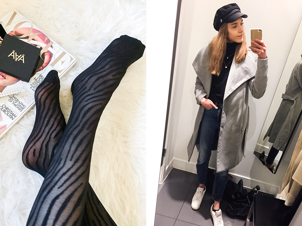 hm-zebra-pattern-tights-fashion-trends-spring-2019