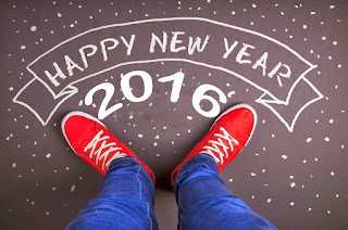 happy new year 2016 whatsapp dp and profile pic happy new year 2016 whatsapp dp and profile pic