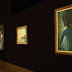 Missing Nigerian Painting ‘African Mona Lisa’ Found In London