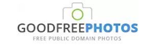 free image site good free photos