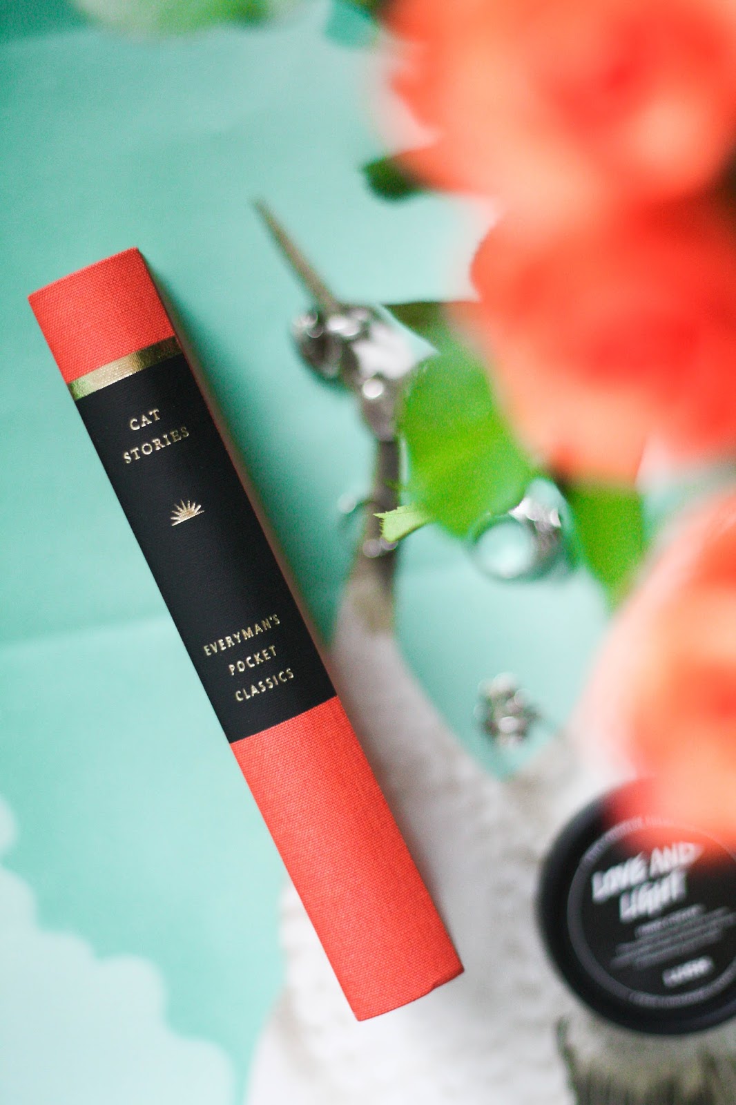 Why all bloggers should learn about SEO (at least a little bit!) Why all bloggers should learn about SEO (at least a little bit!)