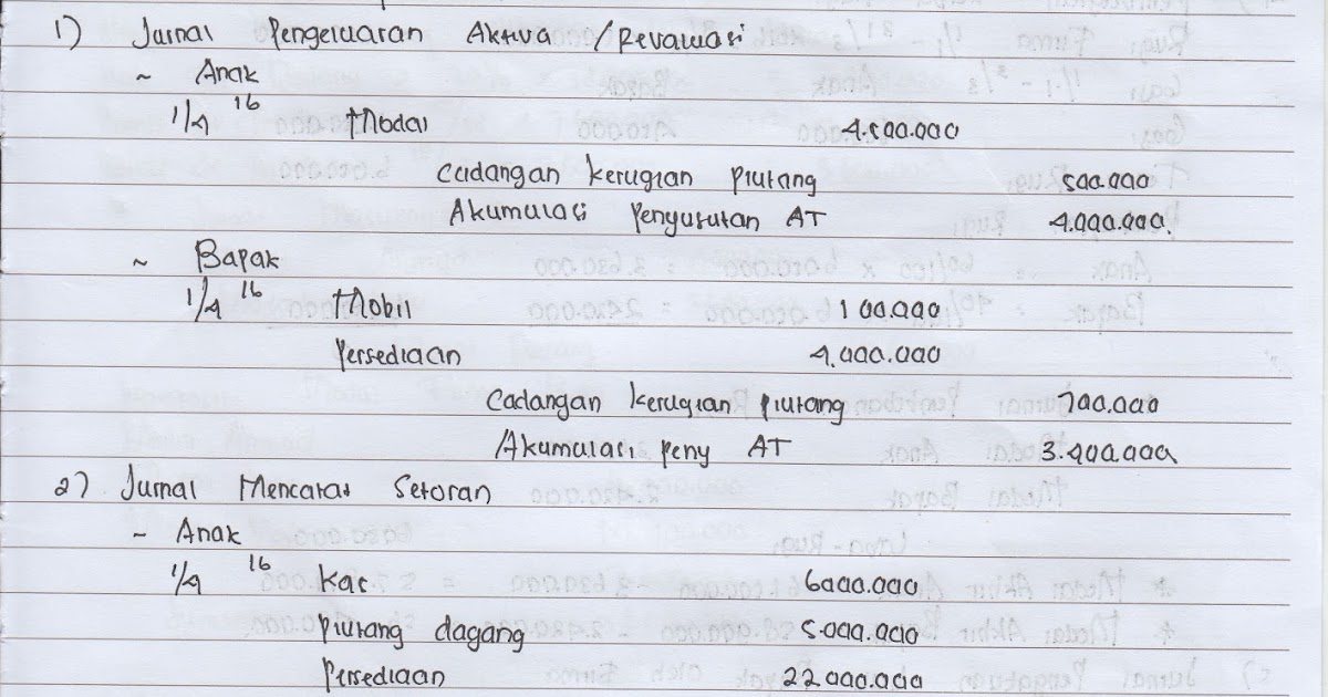 contoh soal toefl itp dan pembahasannya pdf to doc contoh soal toefl itp dan pembahasannya pdf to doc